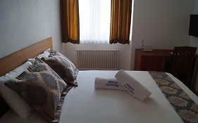 Hotel Old Town