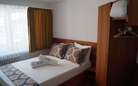 Hotel Old Town